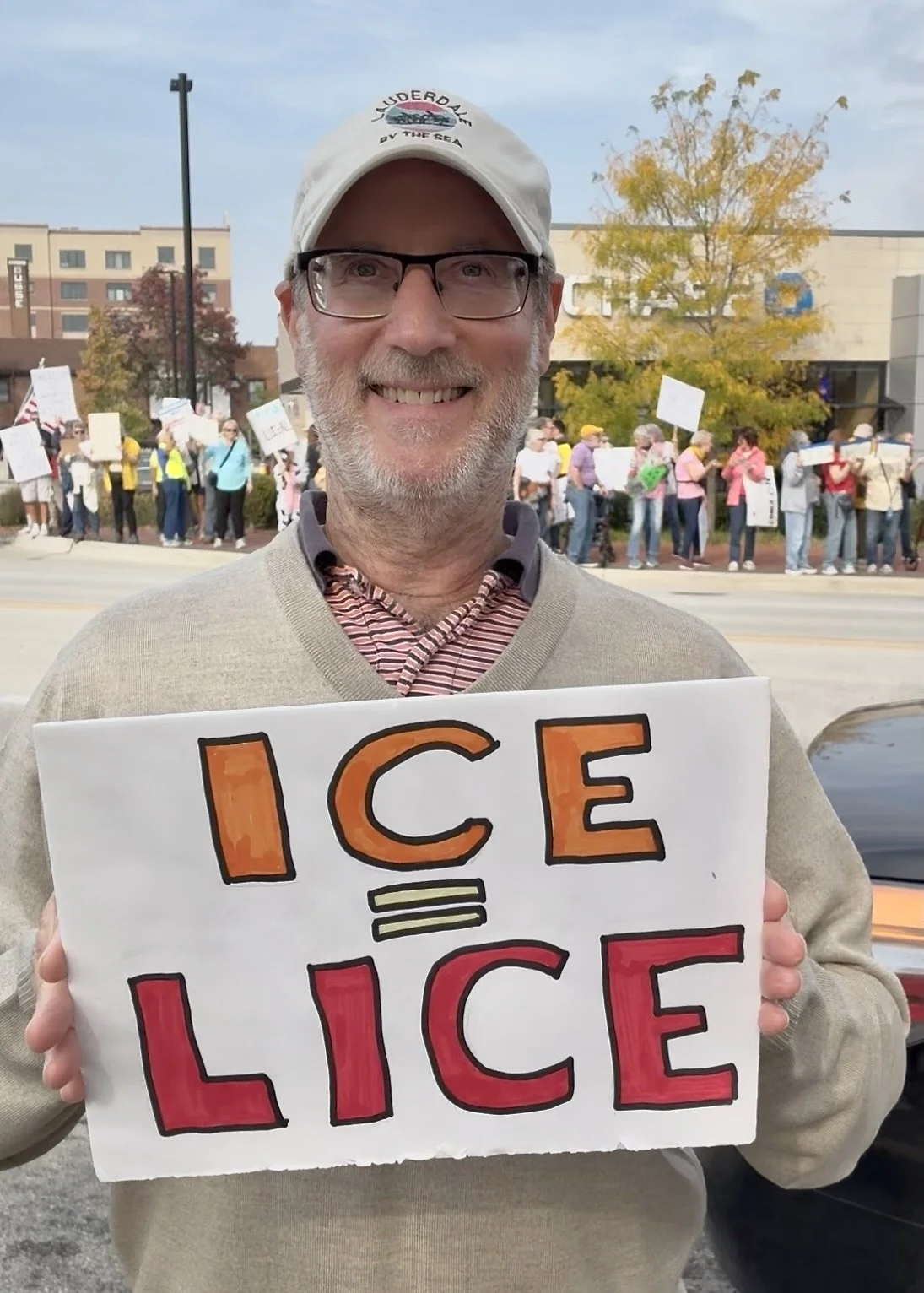 アメリカ移民・関税執行局(ICE)バッジ アメリカ移民・関税執行局(ICE